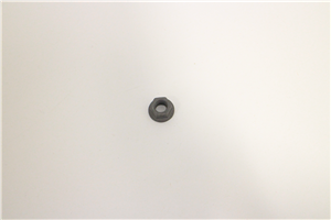 21546897 FLANGED LOCKNUT HEX