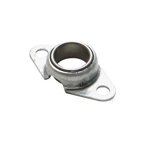 7026196SM BEARING, FLANGE, .75