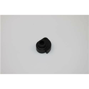 Interlock Cam 04322100