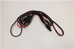 Wire Harness 24V 803207