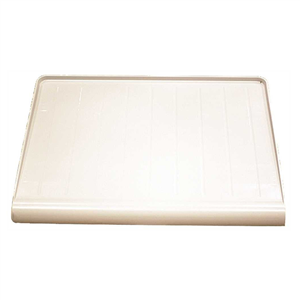 Cover Pan WR32X10457