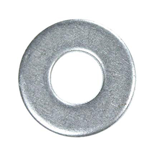 532004358 WASHER