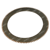 CLUTCH PLATE