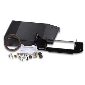 Bagger Mount Kit 79104700