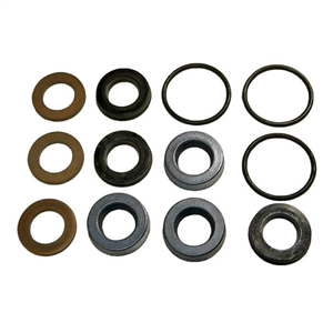 514011751 PRESSURE SEAL KIT