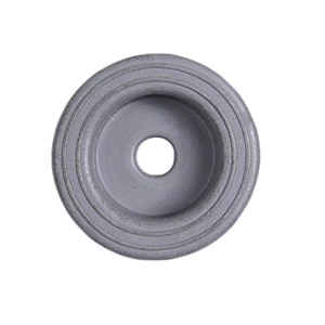 570554001 Non Marring Wear Pad (No Longer Available)