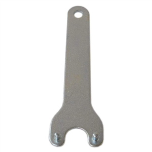 N079326 SA PIN WRENCH