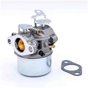 CARBURETOR TECUMP 640 H1567689