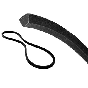 539101228 TRANSMISSION BELT