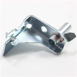 Lower Hinge Bracket 241918004