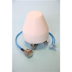 RECEIVER RC1433 C 8712IDR2