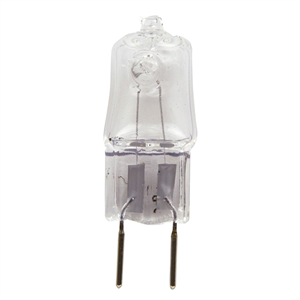 Halogen Lamp WB25X10019