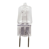 Halogen Lamp 