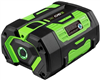 6AH Battery