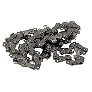 693814001 CHAIN