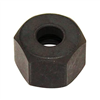 COLLET NUT, 3707FC