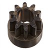 GEAR  PINION R.H. 10T