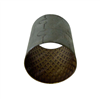 CLUTCH SHAFT BUSHING (No Longer Available)