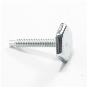 Leveling Screw WD12X23057