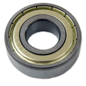 79153700 BEARING BALL