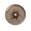 PULLEY,V3L 6.00 O.D.