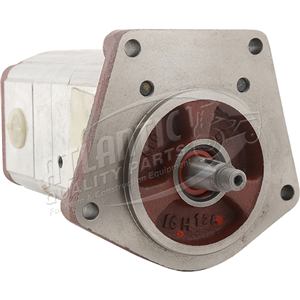 29011001 HYDRAULIC PUMP