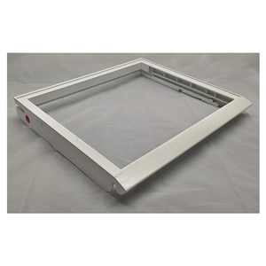 Glass Crisper Cover W10508993