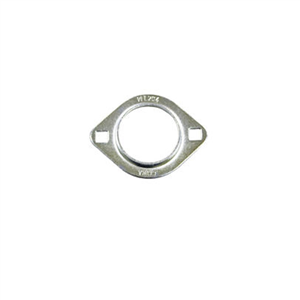 539000316 FLANGE, BEARING 3/4 (No Longer Available)