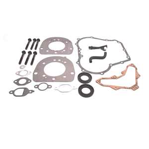 Gasket Set 2075505S