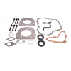 Gasket Set          