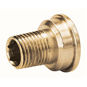 GARDEN HOSE ADAPTER 7402