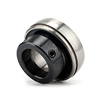 BEARING, BALL .75 ID