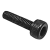 HEX. SOCKET HEAD BOLT