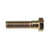 Hex Screw