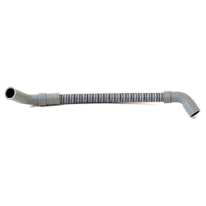 Inner Drain Hose DD8101502A