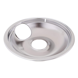 8 Inch Ring Pan PM32X113