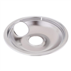 8 Inch Ring Pan 