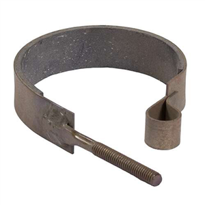 BRAKE BAND 02740300