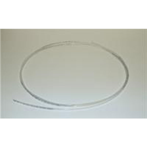 1/8 OD PLASTIC TUBING 3101