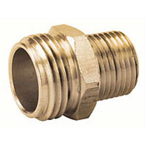 GARDEN HOSE ADAPTER 5828D3