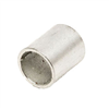 BUSHING 16.4MM X 20MM