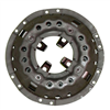 CLUTCH PLATE