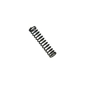 883939 PLUNGER SPRING