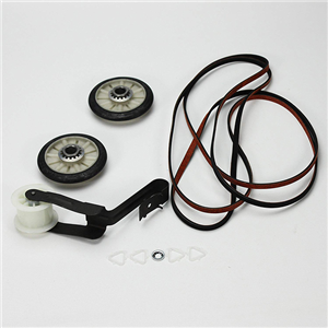 Belt Repair Kit 4392065