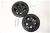 Wheel and Axle Kit