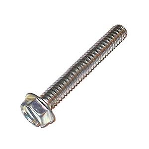 530015169 SCREW