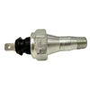 OIL PRESSURE SWITCH