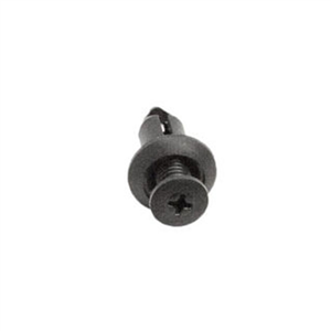 RIVET PLASTIC PUSH IN 53638