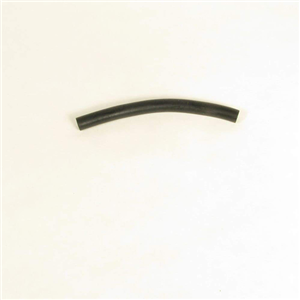 335906MA TUBING.25X.47X 6.00 G