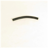 TUBING.25X.47X 6.00 G